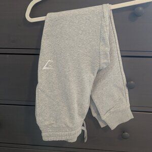 Gymshark sweatpants